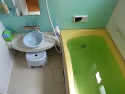 Guesthouse Mintaro Hut Yamagata  Luaran gambar