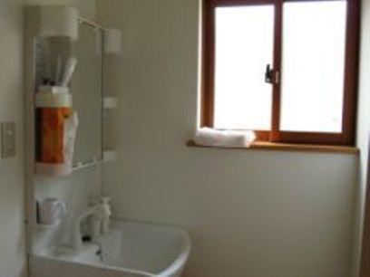 Guesthouse Mintaro Hut Yamagata  Luaran gambar